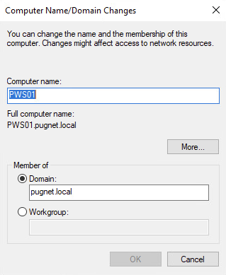 Windows 10 Domain Img